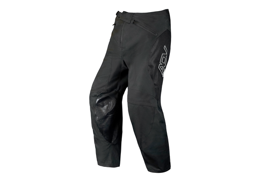 DSG Adv Riding Pants (Black)