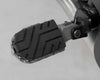 SW Motech ION Footrest Kit for Royal Enfield Himalayan (FRS.07.011.10602/S)