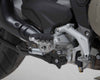 SW Motech EVO Footrest Kit for Ducati Multistrada V4 Desert X (FRS.22.112.10201)