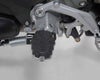SW Motech EVO Footrest Kit for Ducati Multistrada V4 Desert X (FRS.22.112.10201)