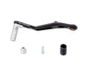 SW Motech Gear Lever for Triumph Tiger 800 (FSC.11.748.10001)