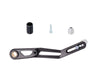 SW Motech Gear Lever for Triumph Tiger 800 (FSC.11.748.10001)
