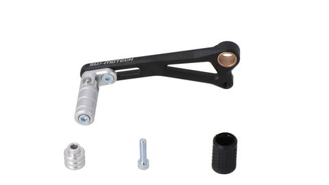 SW Motech Gear Lever for Harley Davidson Pan America (FSC.18.911.10001)