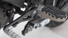 SW Motech Gear Lever for Harley Davidson Pan America (FSC.18.911.10001)