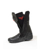 DSG GP Riding Socks (Black)