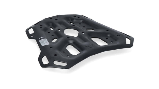 SW Motech Adventure Luggage Rack for Ducati Desert X (GPT.22.995.19000/B)