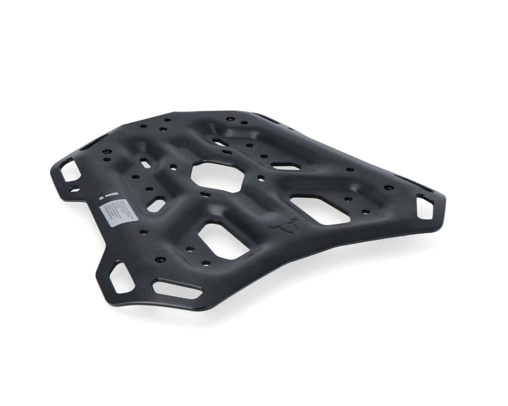 SW Motech Adventure Rack for KTM 1290 Super Adventure (GPT.04.835.19000/B)