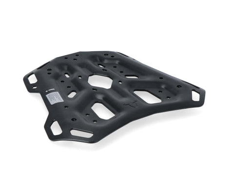 SW Motech Adventure Rack for BMW R 1300 GS (GPT.07.975.19001/B)