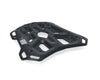 SW Motech Adventure Rack for BMW R 1300 GS (GPT.07.975.19001/B)