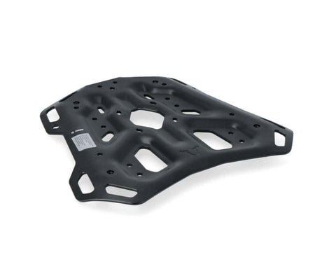 SW Motech Adventure Rack for Suzuki V Strom 800DE (GPT.05.845.19000/B)