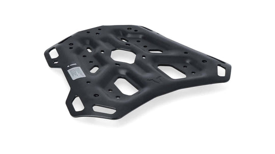 SW Motech Adventure Luggage Rack for BMW R1200GSA R1250GSA F850GSA for OE Stainless Steel Rack Only (GPT.07.904.19000/B)