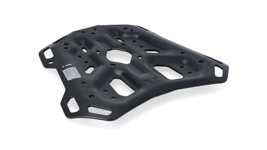 SW Motech Adventure Luggage Rack for BMW S1000XR (GPT.07.954.19000/B)