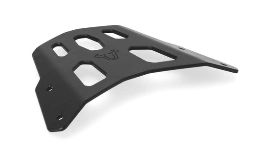 SW Motech Street Luggage Rack for KTM Duke 390 (GPT.04.882.16000/B)