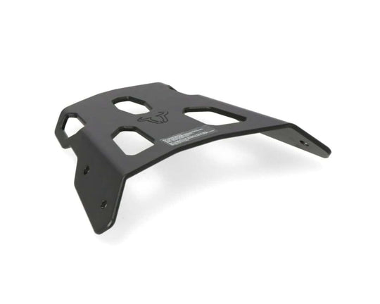 SW Motech Street Luggage Rack for Kawasaki Z650RS (GPT.08.993.16001/B)