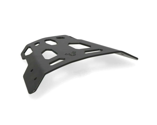 SW Motech Street Luggage Rack for Suzuki GSX 1300 R Hayabusa (GPT.05.987.16000/B)