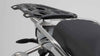 SW Motech Adventure Luggage Rack for BMW R1200GSA R1250GSA F850GSA for OE Stainless Steel Rack Only (GPT.07.904.19000/B)