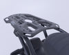 SW Motech Adventure Rack for BMW R 1300 GS (GPT.07.975.19001/B)
