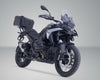SW Motech DUSC Top Case System for BMW R 1300 GS 41L (GPT.07.975.65101/B)