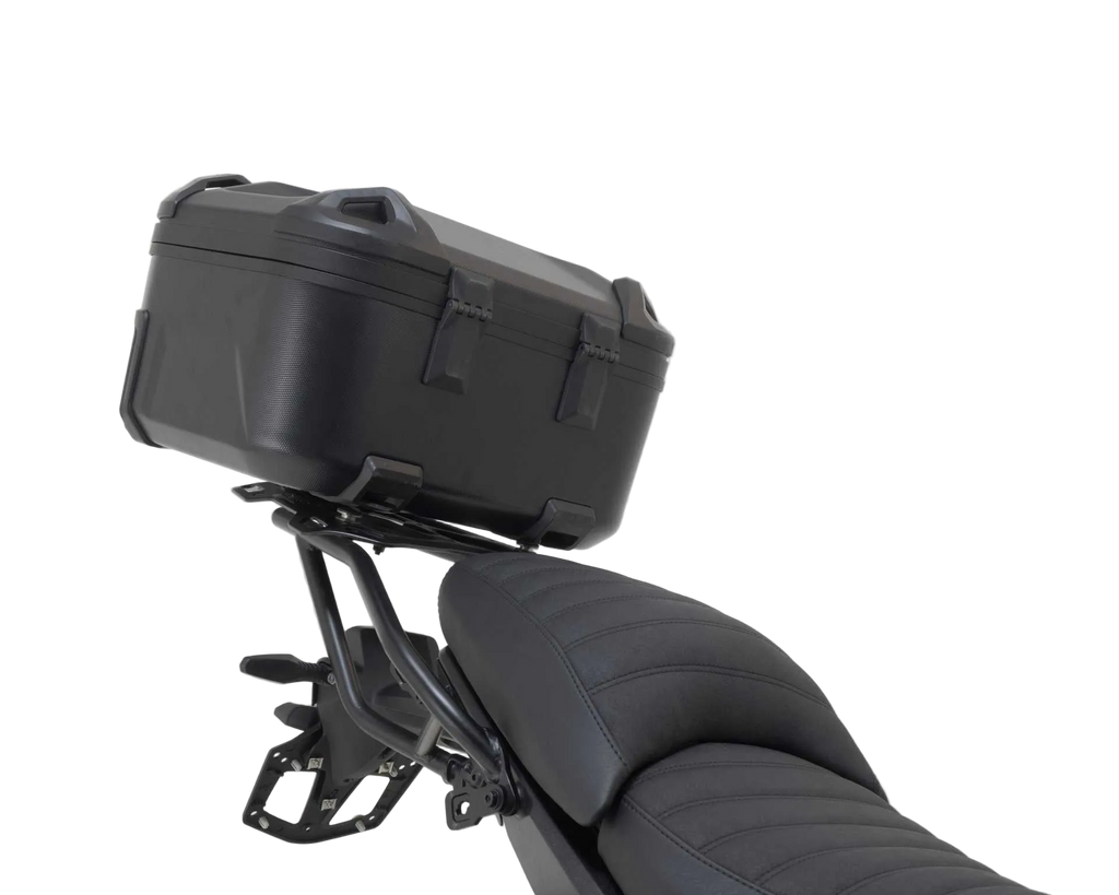 SW Motech DUSC Top Case System for BMW R 1300 GS 41L (GPT.07.975.65101/B)