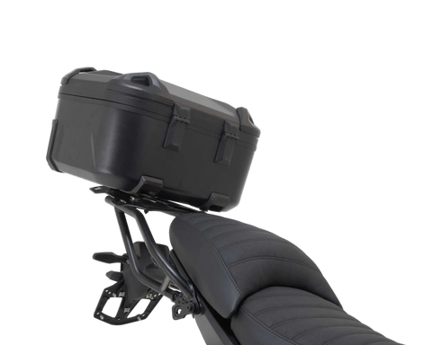 SW Motech DUSC Top Case System for BMW R 1300 GS 41L (GPT.07.975.65101/B)