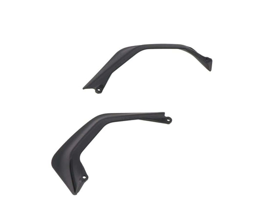 SW Motech Extension for Adventure Handguards (HDG.00.220.10100/B)