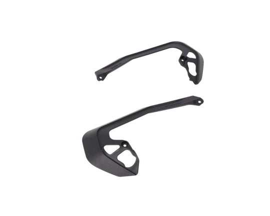 SW Motech Extension for Sport Handguards (HDG.00.220.10400/B)