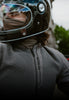 Rynox Cypher GT 2 Jacket (Black)