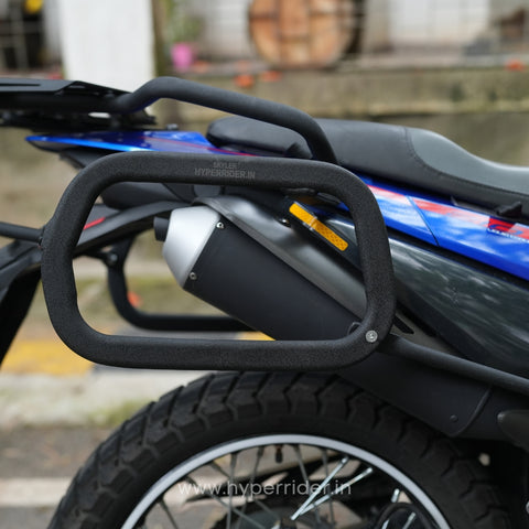 Hyperrider Hero Xpulse 210 Saddle Stay (HRXPL210204S)