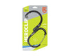 Gear Aid Hero Clip Large Red (210014-923) - Moto Central