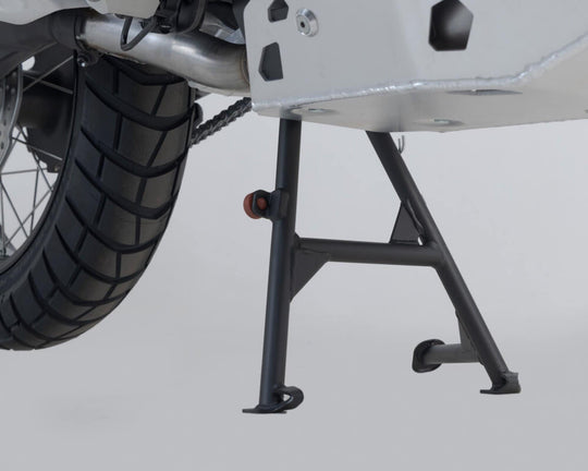 SW Motech Centerstand for Honda XL750 Transalp (HPS.01.070.10000/B)