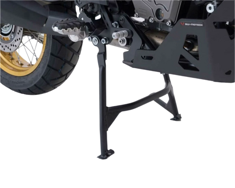 SW Motech Centerstand for Suzuki V Strom 800DE (HPS.05.845.10001/B)