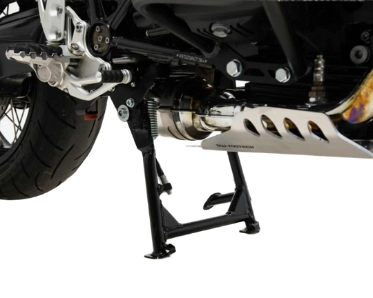 SW Motech Centerstand for BMW R NineT Pure (HPS.07.512.10000/B)