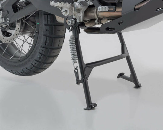 SW Motech Center stand for Ducati DesertX (HPS.22.995.10000/B)