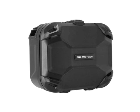 SW Motech DUSC Case Medium (HSK.00.745.10001/B)