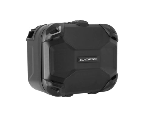 SW Motech DUSC Case Large (HSK.00.745.11001/B)