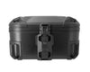 SW Motech DUSC Top Case System for BMW R 1300 GS 41L (GPT.07.975.65101/B)