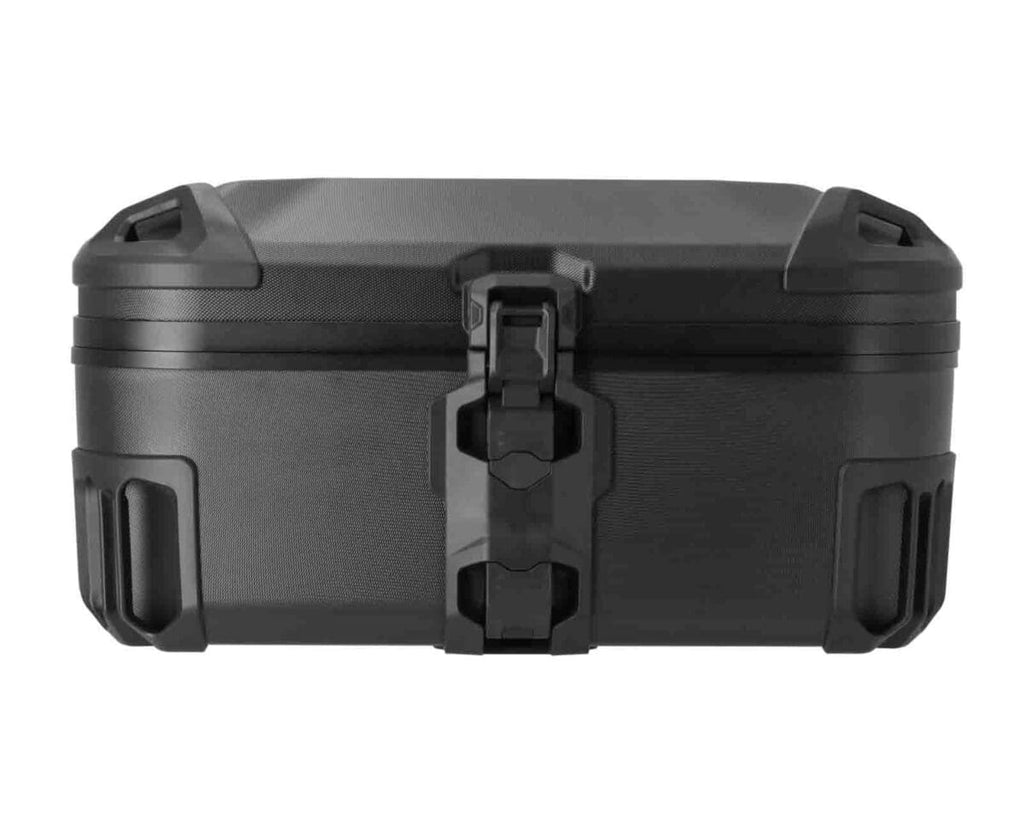 SW Motech DUSC Case XL (HSK.00.745.12000/B)