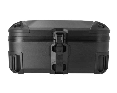 SW Motech DUSC Case XL (HSK.00.745.12000/B)