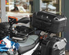 SW Motech DUSC Case XL (HSK.00.745.12000/B)