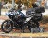 SW Motech DUSC Case XL (HSK.00.745.12000/B)