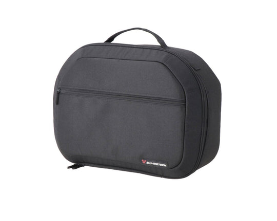 SW Motech DUSC M L Inner Bag (HSK.00.745.15000/B)