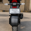 Hyperrider Tyre Hugger for Suzuki VStrom 250 (HRVTM003)