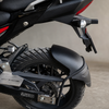 Hyperrider Tyre Hugger for Suzuki VStrom 250 (HRVTM003)