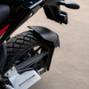 Hyperrider Tyre Hugger for Suzuki VStrom 250 (HRVTM003)
