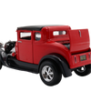 Maisto Ford 1929 Model A (Red)