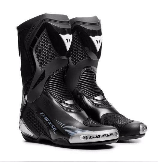 Dainese Torque 4 Boots (Black)