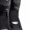 Dainese Torque 4 Boots (Black)