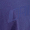 Dainese Sfumata TShirt (Oriental Blue)