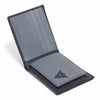 Dainese Leather Wallet (Black)