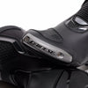 Dainese Torque 4 Boots (Black)